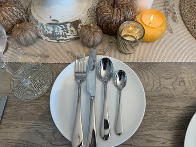 Oneida UK | Premium Cutlery Sets & Tableware · Oneida UK